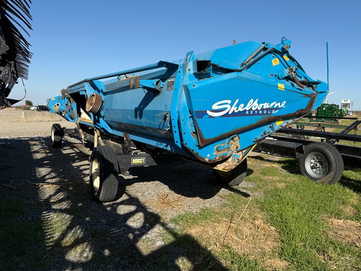 #63-•-shelbourne-reynolds-30’-platform-header-w/-trailer-3332846-inv#29012-image-6