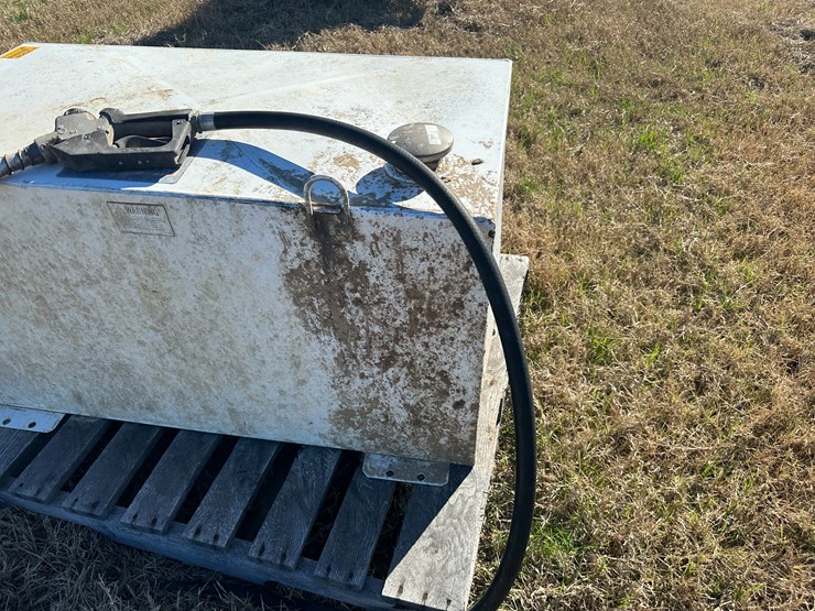 #35258-•-better-built-100-gallon-fuel-tank-image-5