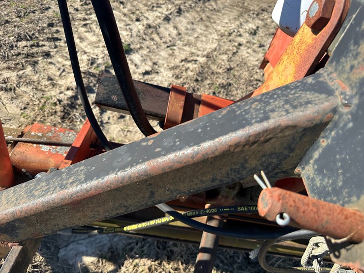 bush-hog-sm60-image-12