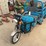 electric-tricycle-with-dump-bed,-60-volt-image-2