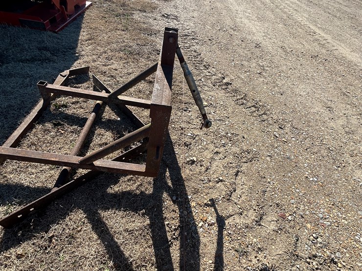 #37864-•-levee-smoother-image-4