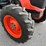 kubota-m9960-image-6