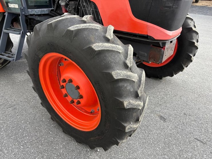 kubota-m9960-image-6
