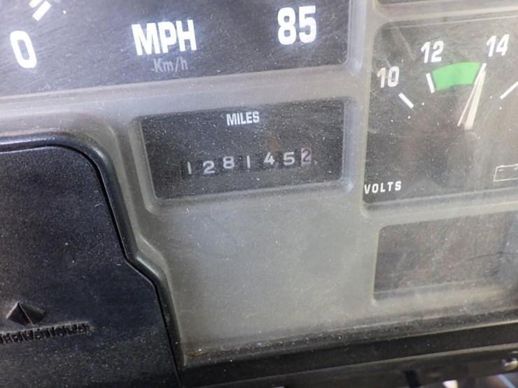 2000-international-4700-image-23