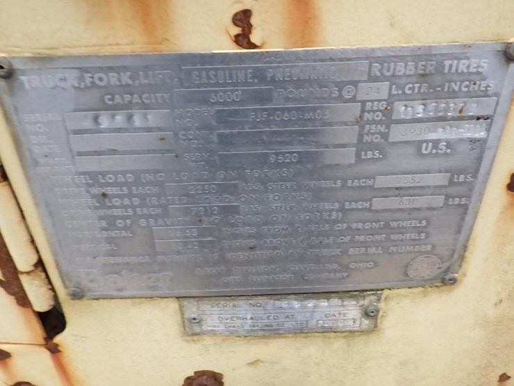 baker-fjf-060-m05-forklift-image-23