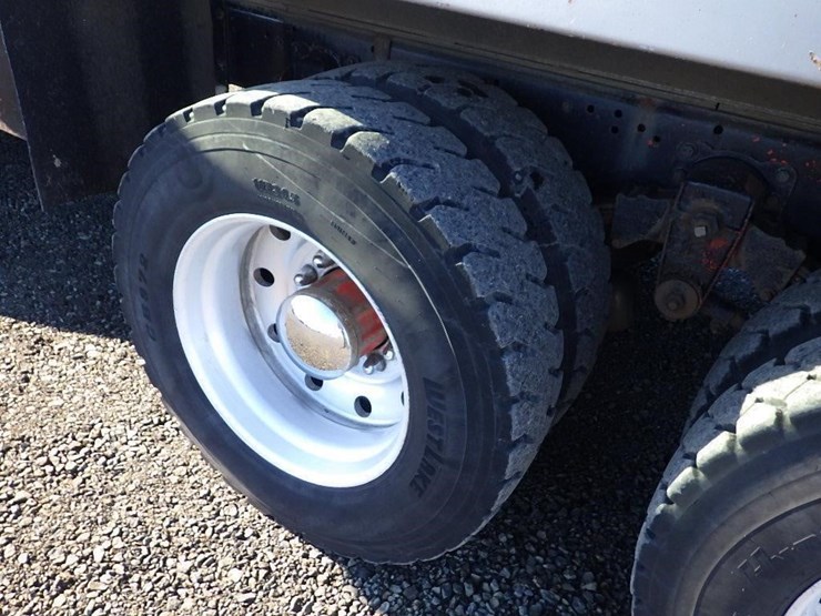 kenworth-14'-t/a-dump-truck-image-36