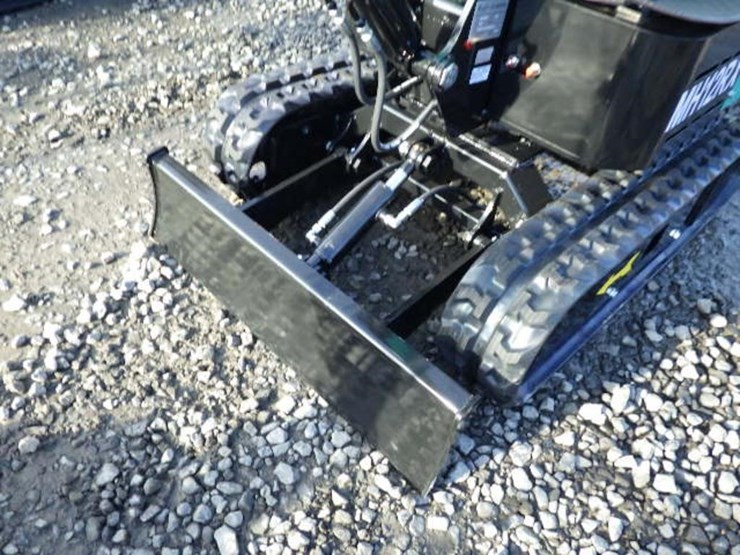 2025-cfg-industry-mh12rx-image-9