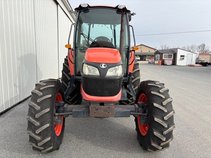 kubota-m9960-image-4