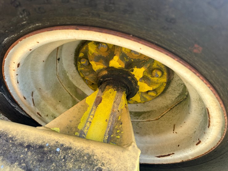 #35820-•-30'-smooth-drum-roller-image-10