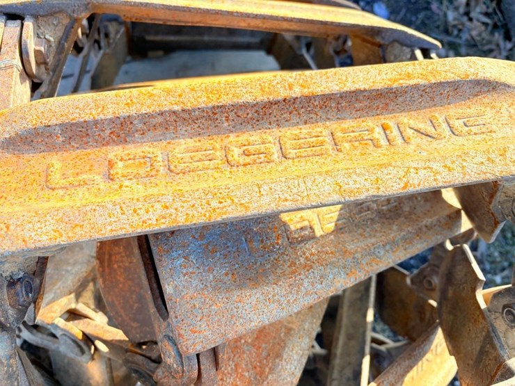 new-holland-ls190-image-3