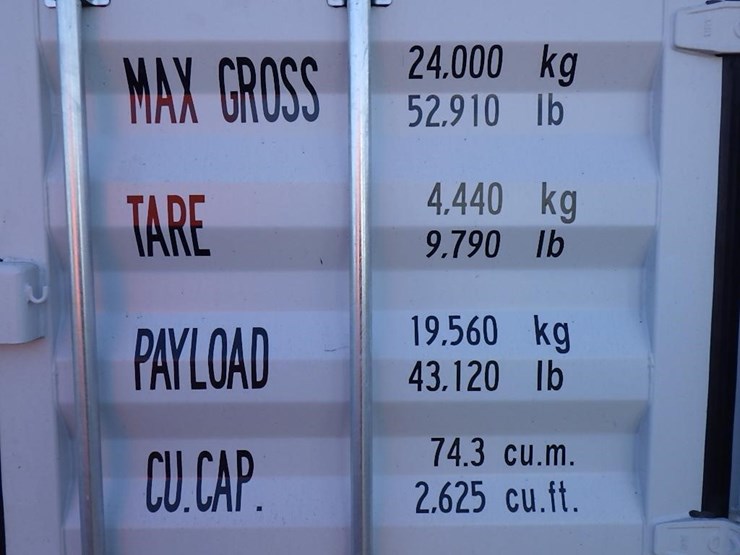 high-cube-multi-door-container-40'-image-27