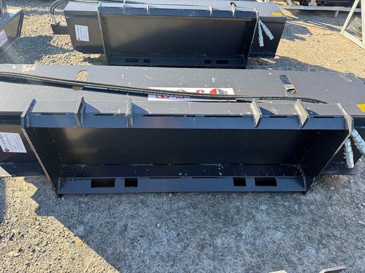 #2056-•-unused-jct-6'-skid-steer-rotary-cutterinv#-35989-image-9