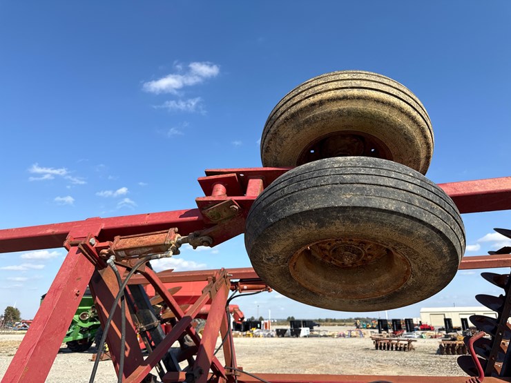 international-496-image-15