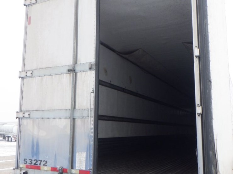 2011-utility-3000r-image-9