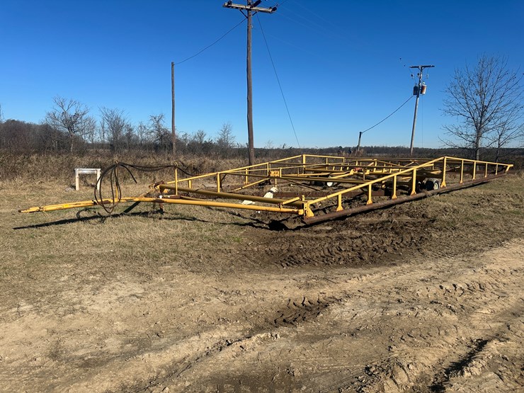 proctor-18x52-image-1