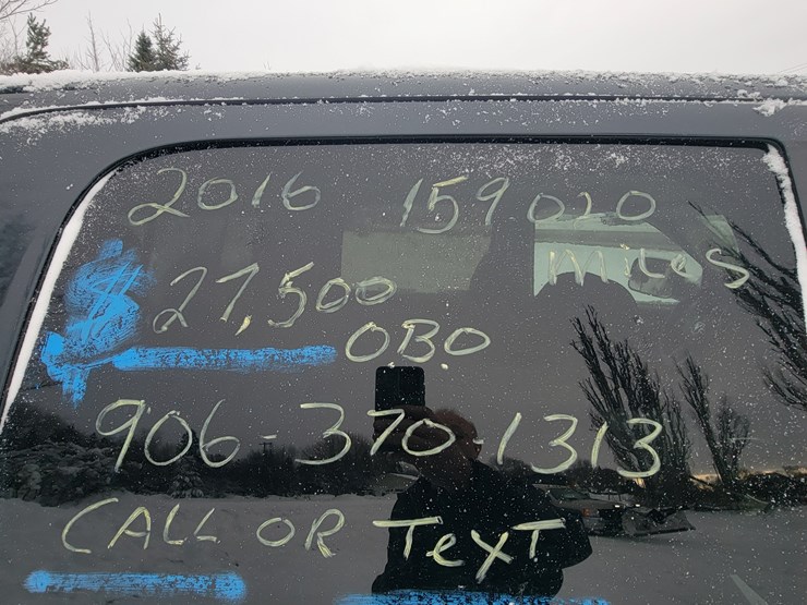 2016-dodge-ram-2500-image-11