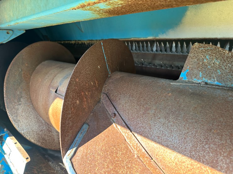 2011-shelbourne-rsd24-image-12