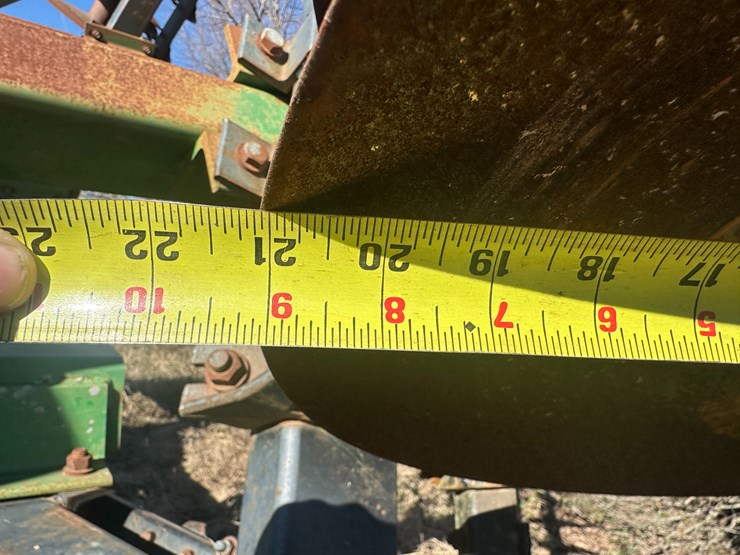 john-deere-27-image-49