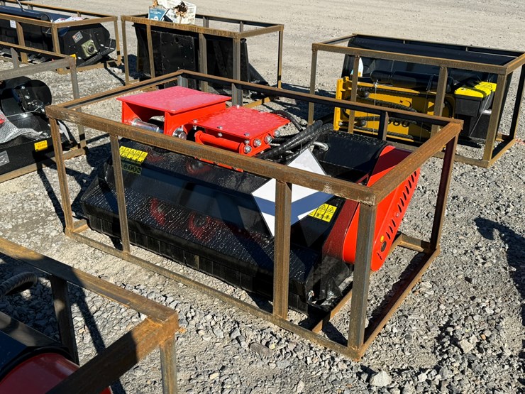 caterpillar-307-image-3