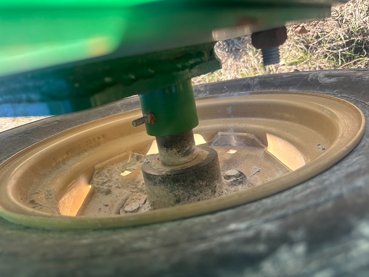 great-plains-fh6848hd-image-16