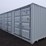 high-cube-multi-door-container-40'-image-4