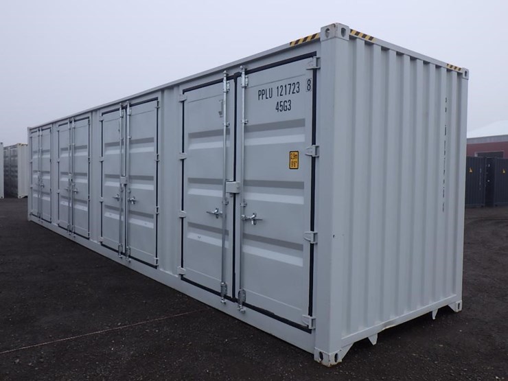 high-cube-multi-door-container-40'-image-4