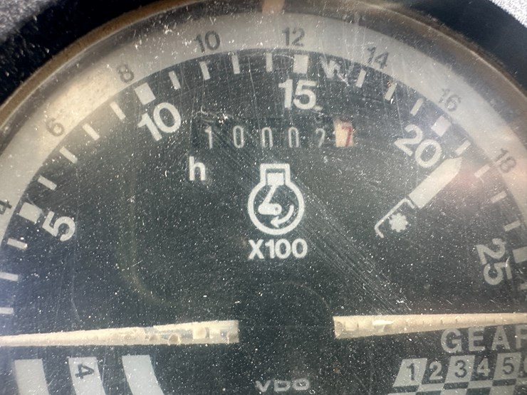 1989-john-deere-2955-image-78