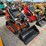 #96-•-unused-sdlool-sl36c-stand-on-tracked-loader-36cj251271-inv#-36230-image-2