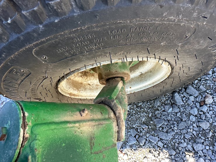 unverferth-ht30-image-9