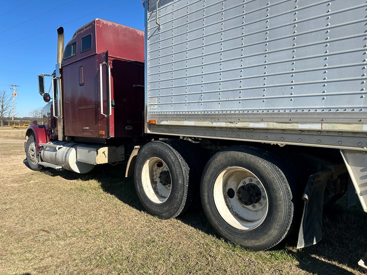 1997-caterpillar-10-image-4