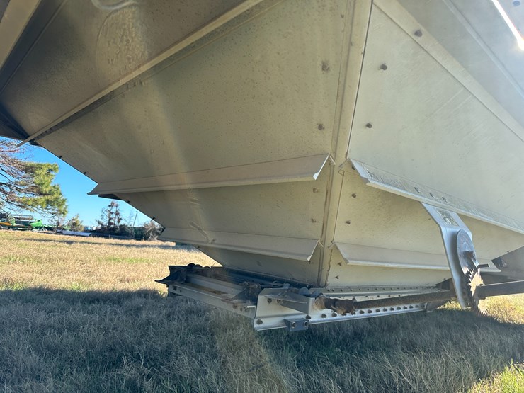 2003-wilson-hopper-bottom-image-29