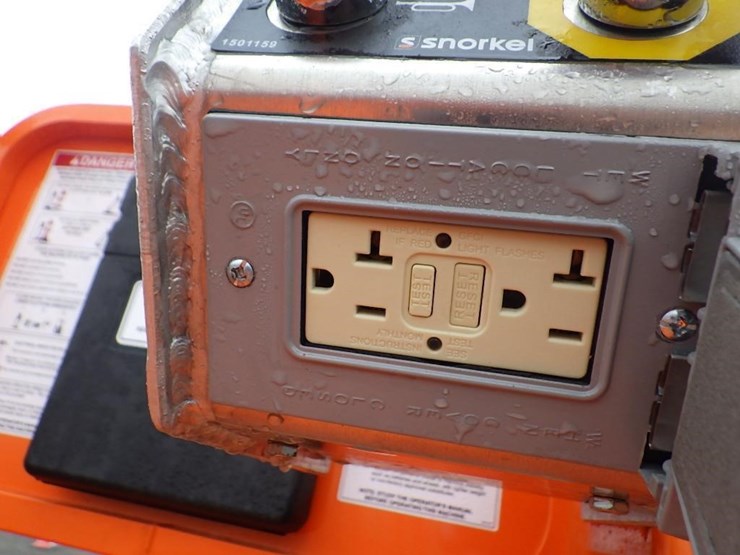 2018-snorkel-s3226e-image-13