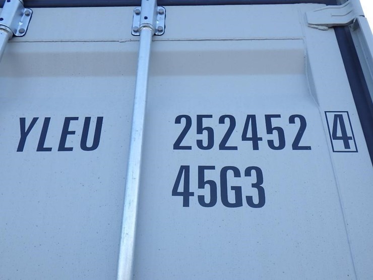 high-cube-multi-door-container-40'-image-33