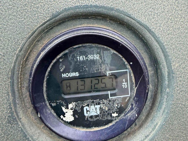 caterpillar-420d-it-image-19