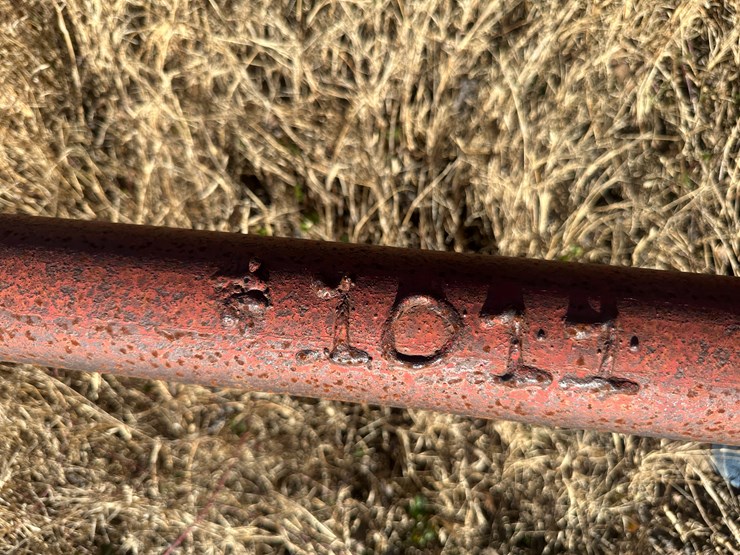 #35238-•-fair-oaks-mfg-20'-stubble-roller-1011-image-36