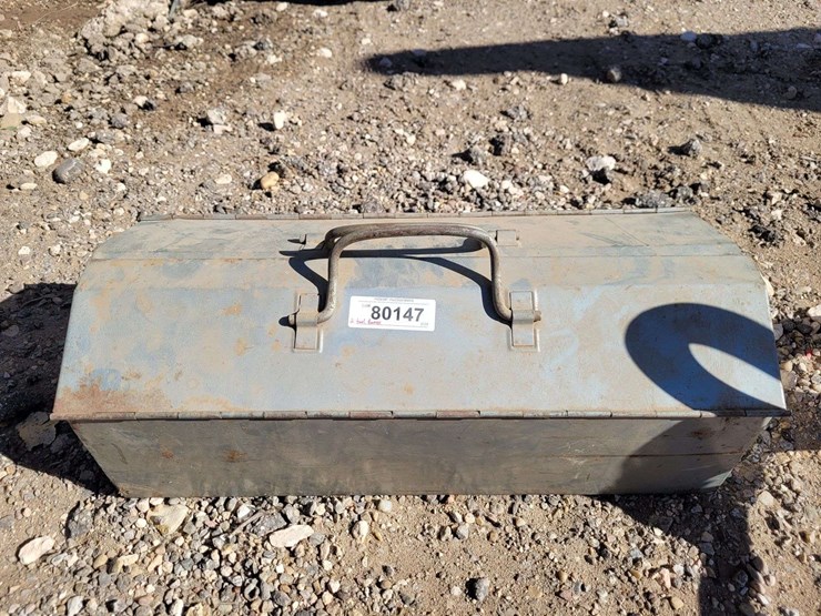 (2)-metal-toolboxes-image-4