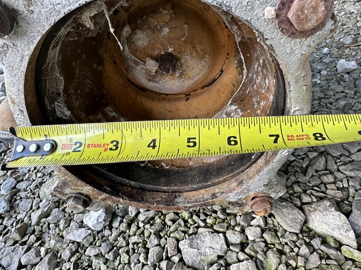 #35857-•-fresno-8"-valve-image-4