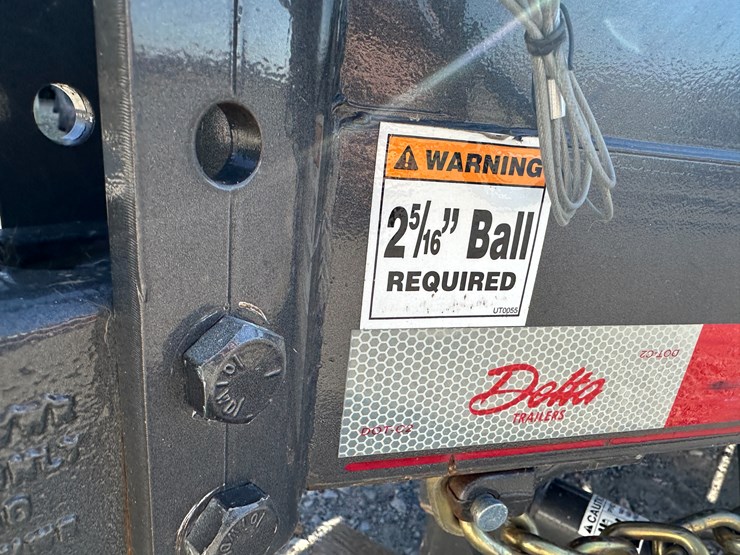 #35805-•-2022-delta-manufacturing-20'-t/a-utility-trailer-4mwbu2023nn054163-image-18