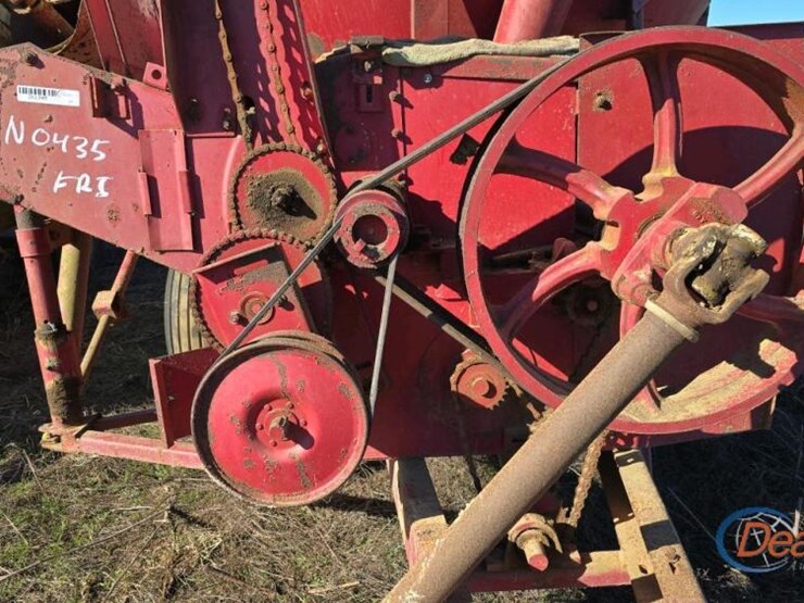 international-1150-image-2