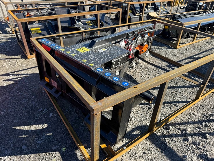 #2026-•-unused-mower-king-ecssct72-skid-steer-trencher-ecssct7225111502cinv#-35717-image-4