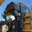 2019-komatsu-hm400-5-image-29