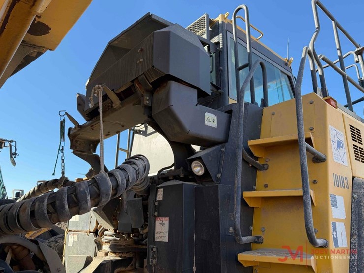 2019-komatsu-hm400-5-image-29