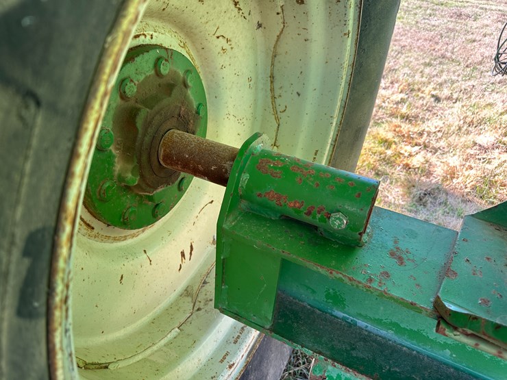 #35812-•-brent-grain-cart-image-10