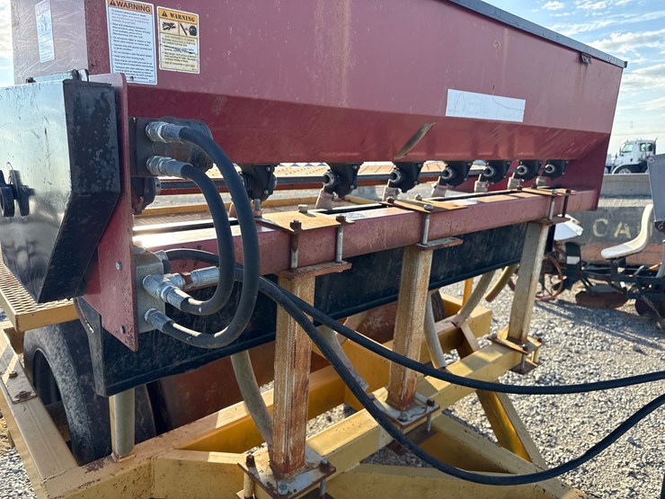 #410-•-scott-levee-packer-w/-seeder-inv#28645-image-14