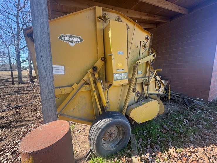 vermeer-504f-image-3