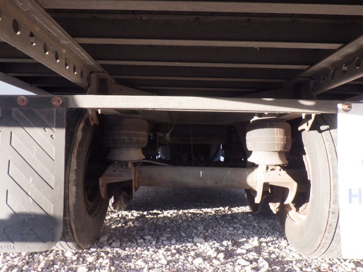 2018-hyundai-translead-image-11