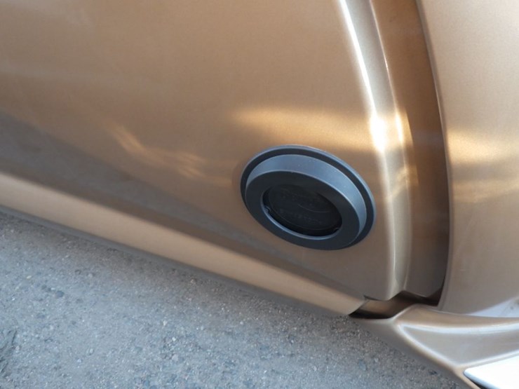 2022-kenworth-t680-image-5