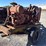 #521-•-inop-case-ih-6-cyl-power-unit-w/-trailer-inv#28377-image-3
