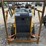 #86-•-unused-sdlanch-sdl60-stand-on-skid-steer-loader-a2510206378-inv#-35039-image-18