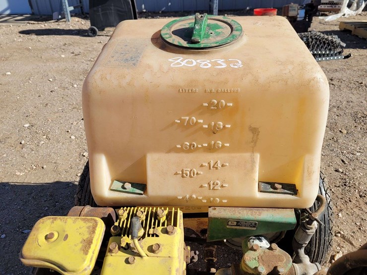 john-deere-tree-sprayer-image-5